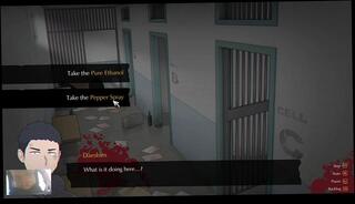 Video 1655605433: cartoon milf big tits, milf gangbang big tit, amateur milf gangbang, milf rough gangbang, mature milf gangbang, cartoon dick girls, cartoons girls sex, tits milf girl friend, hardcore gangbang girl, huge tits ass milf, natural tits amateur milf, big ass cheating milf, huge tits brunette milf, cartoon cosplay, nerd milf