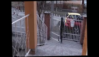 Video 1663180181: lesbian pregnant women, pregnant lesbian sex, interracial lesbian sex, interracial lesbian pussy, interracial lesbian girl, lesbian dildo sex, lesbians masturbation dildos, pregnant woman masturbating, masturbate wet pussy dildo, lesbian straight girl, tight pregnant pussy, kitchen lesbian sex, latin interracial sex, pregnant brunette girl, lesbian high heels, lesbian hd