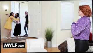 Video 1662856221: pov banged doggy style, girl friend banged pov, pov doggy style fuck, hardcore doggy style bang, teen banged doggy style, cock doggy style pov, pov doggy style sex, pov blowjob doggy style, caught fucking doggy, love pov doggy style, rough doggy style banging, pov doggy style deep, caught fucking step mom, deep throat doggy fuck, doggy style fucking horny, pornstar fucked doggy style, girl pov handjob, hd pov teen fuck, dirty pov sex, family caught sex, doggy style fuck mature, doggy style straight, english pov