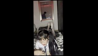 Video 1664373203: fetish doggy style, amateur ass fucked doggy, ass latin fucking doggy, big ass fucked doggy, vagina doggy style, russian doggy style, teenagers ass, mexicana big ass, korean big ass