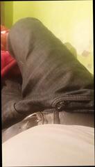 Video 1622294681: solo massage, young gay massage, desi massage, hd massage, bangladeshi gay