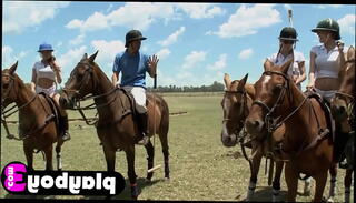 Video 1158335035: hot lesbians softcore, hot teen lesbian babes, tit lesbian hot babes, lesbian babes porn, hot teen lesbian sex, perfect lesbian babes, petite lesbian babe, lesbian hot sex outdoor, babe posing naked, babe rode, amazing naked, naked big