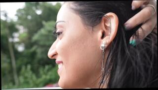 Video 1635273161: hot milf pov blowjob, milf pov missionary, milf riding pov, big ass milf pov, milf anal pov, latin milf pov, brunette milf pov, milf pov hd, pov straight, hottest latin milf, pool pov, physical riding