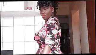 Video 1250768601: sexy cougar milf, milf cougar mom, cougar milf pussy, ass milf cougar, milf cougar big, sexy milf tight, milf big nipples, milf hd mom, straight milf, cougar high heels, hottest cougar, african milf, algerian sexy