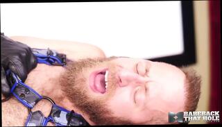 Video 1665189551: hairy hunk bareback, hairy ass bareback, hairy gay bareback, hairy bear bareback, hardcore bareback gay porn, bareback blow dick, cock bareback blows, hairy ass hole licked, blowjob bareback ass, gay bareback big cock, gay bareback cumshot, hairy dick jacking, hairy man licks, hard dick bareback, mutual bareback, men hard bareback, massive bareback, deep hard bareback, bareback hd