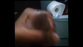 Video 1455735805: solo bbc masturbation, bbc quick, bbc stroking