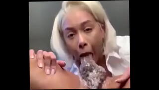 Video 1222298475: sucking blowjob, ebony sucking black, best blowjob