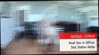 Video 1627888731: femboy sissy anal dildo, sissy slave cock, femboy sissy boy, humiliating sissy boys, sissy femboy masturbate, gay sissy femboy, sissy sex slave, sissy cock sucker, sissy cock whore, straight boy slave, domination cum, german sex slave, mature sex slave, guy anal dildo, dominated slut, porn model, office humiliation, domination loving, cock fuck horny, hole fucking cock, fuck pig, hot cock