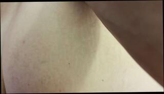 Video 1627143023: wife cum compilation, amateur wife compilation, big ass anal compilation, girl cum compilation, anal toys compilation, sex toys compilation, hot wife compilation, backshots compilation, white girls compilation, compilation blonde anal, arab compilation, hot wife cheats husband, husband wife home