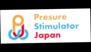 Video 1659288981: fingering solo masturbation chubby, solo masturbation oiled, solo fingering sex, chubby gay solo, finger fucking solo, latex oil, chubby guy solo, chubby male solo, asian solo fingering, fingering fuck sex toys, chubby gay sex boys, homemade fingering sex, solo straight boys, japanese chubby boy, solo men masturbating, solo masturbation hd, chubby english, chubby american