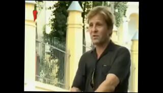 Video 1500158755: wet tits, naked