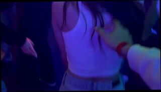 Video 1662752285: skinny tiny girl, skinny tiny tits, skinny girl fingering, pigtails tiny redhead, tiny underwear, tiny booty, sexy underwear girl, tiny ass girl, amateur woman fingering, skinny straight amateur, sexy finger nails, tight tiny young girls, sexy booty shaking, cute pigtailed girl, sexy skinny slim, pigtailed college girl, skinny girl bounces, perfect tiny ass, public ass fingering, ass booty panty, sexy skinny tattooed, loves tiny tits, sexy skinny guy, tiny natural tits, skinny couple, long natural finger nails, skinny long haired, clothes underwear, underwear party, toilet fingering, skinny muscular, fucking stranger