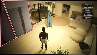 Video 1657154171: creampied 3d sex animation, interracial bbc creampie, interracial bbc anal sex, 3d animation sex game, 3d anime slut, cock 3d animation, big cock 3d animation, 3d anime girl, interracial black cock bbc, bbc creampie cum, 3d animated redhead, hd 3d animation, bbc interracial cheating, bbc deep creampie, girl friend anal creampie, anime straight, anime english, tattooed anime