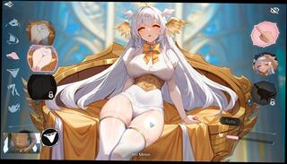 Video 1657998663: amateur bondage anal creampie, rough bdsm bondage sex, cartoon creampie sex, bondage bdsm girl, bdsm hardcore bondage, bdsm bondage ass, threesome bondage anal, creampie hot cartoon, college girl anal creampie, creampie hard anal sex, cartoon sex big dick, creampie big tits amateur, school girl creampie, cute girl bondage, creampie big tits blonde, 18 year old creampie, cartoon muscle