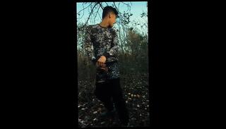 Video 1663314671: bdsm fetish cock, gay twink bdsm, cock sounding urethral fetish, big cock gay twink, twink cock cums, twink handjob cum, twink handjob cumshot, twink amateur cums, gay straight twink, latino twink cock, gay twink outdoor, twink public cum, twink gay guy, hd bdsm