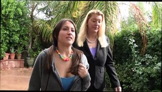 Video 1619041791: lizz tayler, monstercock, blowjob deep throat dirty, couple deep throat blowjob, ass deep throats cock, cock deep throat cum, teen deep throat cum, throat big cock cum, straight cock cum, dirty talking step mom, deep throat cum mouth, petite teen deep throats, old cock deep throats, blowjob 18 years teen, 18yo teen ass, teen ass hd, older step mom, moms casting