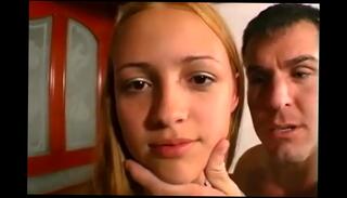 Video 1068819465: sucking cock taking facial, teen sucks huge cock, teen cum facial, sucking big cock facial, teen facial cumshot, teen blowjob facial, pretty teen facial, facial cum face, columbian teen, master