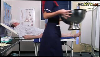 Video 1176573995: cfnm femdoms dominating, cfnm femdom cock sucking, femdom cfnm babes sucking, femdom cfnm handjob, cfnm femdom nurses, cfnm european femdom, cfnm british femdom, femdom female domination, cfnm handjob blowjob, femdoms suck sub, high heels femdom handjob, cfnm lingerie babe, uniformed cfnm, cfnm redhead, cfnm stockings, cfnm brunette, car sucking