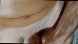 Video 1492850901: naughty girl, man gay, gay hd