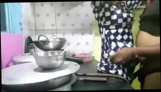 Video 1601328695: sister family sex, aunty desi girls, girl friends sister, sister's sexy friend, aunty lover sex, aunty kitchen
