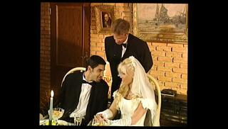 Video 1656171771: kelly trump, riding doggy style creampie, ass doggy style creampie, doggy style creampie cumshot, vintage babe doggy styled, doggy style creampie cum, doggy style anal creampie, doggy style blowjob creampie, doggy style creampie big, doggy style deep creampie, ass hole anal creampie, cock riding doggy style, throat doggy style cumshots, horny babe doggy, babe doggy styled outdoors, big ass mature doggy, vintage german anal, creampie cum mouth, doggy style straight, anal creampie hd, deeper creampie