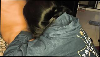 Video 1663288791: granny milf mature cougar, hairy fuck old granny, milf aunty fucked, milf cougar mature mom, milf cougar housewife, cougar milf seduces, hairy aunty sex, amateur cougar mature milf, cuckold milf fucked, homemade cuckold milf, mature hairy step aunt, hot desi aunty milf, indian hot milf aunty, latin milf cougar, brunette milf cougar, amateur couple homemade milf, desi aunty fuck boy, hairy women fucking, milf seduces straight, aunty fucking step son, milf mother seduce, aunty sex hd, perfect milf fuck, milf housewives, loves sucking cock, girl friend family, husband secretly