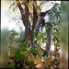 Video 1579805571: skinny solo, gay love solo masturbation, gay ass solo, solo gay amateur, skinny african amateur, young skinny gay, skinny black gay, solo outdoor masturbation, solo masturbation hd, straight gay