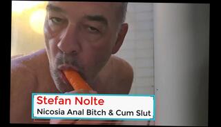 Video 1657899161: fetish sissy, sissy slut anal fucking, sissy boy anal fucking, toys sissy boy anal, sissy boy gay porn, sissy slut ass fuck, naked sissy slut, sissy cum slut, sissy ass cunt, homemade fetish porn, german sissy slut, gay man sissy, escort fetish, fetish gay men, sissy shower, sissy bathroom, fetish close, fetish hd, slut home