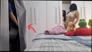 Video 1620169041: stepdaughter caught masturbating, teen stepdaughter caught, teen stepdaughter sex, teen stepdaughters pussy, daddy caught masturbating, babe caught masturbating, amateur stepdaughter teen, teen stepdaughter family, taboo teen stepdaughter, stepdaughter naked, stepdaughter dick, masturbation uncensored, hard sex uncensored, latin teen stepdaughter, sex uncensored hd, brunette teen stepdaughter, homemade uncensored, caught straight, stepdaughter behind, 18 year old stepdaughter, brazilian stepdaughter, stepdaughter pleasures, masturbate harder, masturbating very hard, catches masturbating