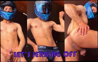 Video 1617034461: skinny twink solo, hairy twink solo, skinny gay twink boys, skinny twink ass hole, twink virgin ass, skinny big cock twink, young skinny twink boy, skinny twink cums, gay twink underwear, skinny twink masturbating, skinny straight twink, gay twink fetish, hairy hunk solo, twink solo cumshot, solo twink stroking, hairy muscle solo, cum load solo, solo masturbation hd, younger twink, hairy biker, twink fantasy, canadian twink