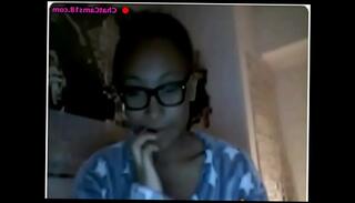 Video 613081115: sex cams amateur webcam, tits amateur cam, black sex cam, exotic amateur webcams