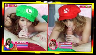 Video 1606060081: cum swapping sis, orgy cum swap, swap brother, deep throat cum swap, dirty cum swapping, foursome group sex orgy, cum swapping pornstars, swap cum hardcore, cock swap cum, teen swaps cum, cock step brother, fucks step brother, mouth cum swap, swap big cock, hardcore orgy hd, orgy straight, cute step sister, american orgy, dirty talk deep throat