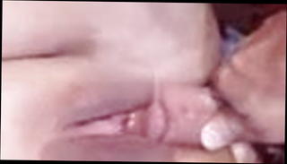 Video 1571406291: pissing ass licking, piss orgasm, anal pissing, piss straight, piss time, iranian anal