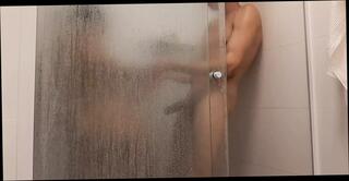Video 1618547271: natural tits boobs ass, ass girl take cock, ass big boobed girl, big boobs amateur girl, teen girl big boobs, big tits dick cock, tits brunette teen girl, teen straight dick, 18yo teen big tits, big boobs tattoo girl, teen girl shower, teen big tits hd, takes biggest dick, girl friend shower, hot girl shower, big tits married, porn