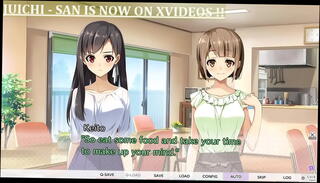 Video 1624708505: pop, cute japanese woman, cute asian woman