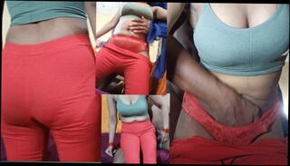 Video 1601105943: amateur milf wife fucking, milf pussy fucks babe, milf pussy anal fuck, amateur milf anal hardcore, milf pussy ass fucked, milf hot sex amateur, ass indian milf fucked, milf tight pussy fuck, wife milf girl, milf maid fucked, milf rough anal fucked, amateur milf moaning, milf anal dirty, big ass milf wife, milf sex cumshot, milf college girl, fuck desi milf, indian honeymoon sex