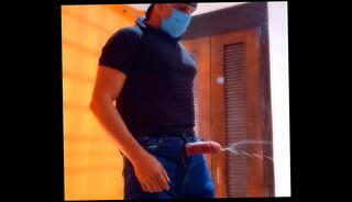 Video 1431903255: solo boy, cock solo, super solo, latino solo, cock semen