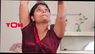 Video 1571015661: milf aunty fucked, hot desi aunty milf, indian milf aunty, milf nylons, milf boobs tit fucked, tits milf ass fucked, aunty big boobs fucked, slip cumshot facial milf, tits mature milf fuck, ass fucked asian milf, big titted lingerie milf, straight milf