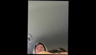 Video 1623285423: pov bbw creampie, bbw milf creampie, pov amateur fuck creampie, milf ass fucked creampied, tit bbw milf fucks, hot bbw amateur milf, bbw cowgirl creampie, bbw milf orgasm, creampie milf big ass, pov creampie cum, dick pov creampie, pov creampied babe, cheating bbw milf, female pov creampie, fuck creampie cum inside, daddy dick pov, pov amateur casting, busted riding, pussy busted