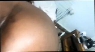 Video 1665482601: milf doggy style creampie, milf squirt creampie, ass milf doggy fucked, doggy fuck creampie amateur, doggy style sex creampie, wife doggy style creampie, milf sex goddess, creampie homemade doggy style, hot milf fucked doggy, doggy style creampie cumshot, creampie doggy style hardcore, cock doggy style creampie, milf squirting moaning, doggy style deep creampie, ebony milf doggy style, husband fucks wife doggy, throat doggy style sex, lover doggy style fuck, hottest homemade doggy style, english milf fucking, doggy style straight, milf fucked hd, bbc sex, biggest squirt, takes bbc