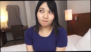 Video 1588999574: bbw doggy style pov, jav uncensored fingering, pov doggy style cowgirl, jav uncensored handjobs, pov blowjob doggy style, bbw doggy style amateur, cunnilingus doggy style