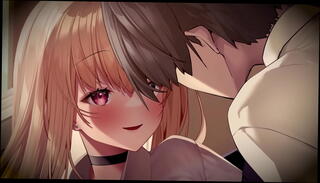 Video 1654626875: hentai creampie, hentai gal, hentai love