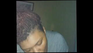 Video 556537525: fat balls