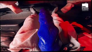 Video 1662910194: fetish gay sex, amateur fetish sex, ass hole huge dildo, fetish group sex, dildo wrecks, fetish hd