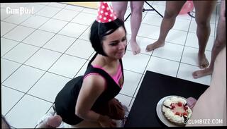 Video 1657761721: bukkake cum facials, bukkake cumshot facial, bukkake loving cum, bukkake party facials, bukkake girl, bukkake blowjob, straight bukkake, friend bukkake, load bukkake, boy friend girl, girl perfect blowjob, cum facial surprise, girl friend hd