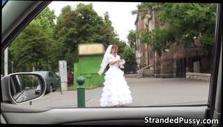 Video 79715904: amirah adara, pussy fucking dick sucking, fucking sucking hard dick, suck big dick pussy, sucking strangers hard cock, suck cock car, fucking glamorous, hard dick tight, big dick insertion, public blowjob