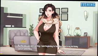 Video 1628631091: big boobs milf aunty, cartoon anime big tits, milf aunty fucked, milf aunty sex, hot milf aunty, milf step auntie, tits milf titty fucks, milf titty fucking hard, big breast milf fucked, milf fucked hard cum, huge tits milf masturbation, big tits milf handjob, hot milf handjob cumshot, milf fucking harder, milf fucks yoga, naughty big tits milf, hottest big tits milf, anime tit job, cartoon sex stories, tits milf beauty, sperm big aunty, milf fucked creamed, milf fuck fantasy, milf masturbation hd, anime straight, milf biggest