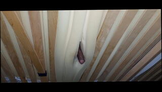 Video 1617859235: dick cock cum, dick masturbation cum, gay dick cum, cum gay porn, gay porn cumshot, sperma cum, humping gay porn, bed gay porn, penetration