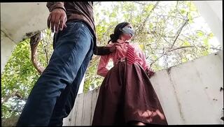 Video 1655741401: teen sister fucks brother, aunty doggy style sex, ass indian aunty doggy, brother step sister sex, brother step sister homemade, brother anal step sister, brother step sister hardcore, desi aunty doggy style, hot step brother sister, big step brother sister, ass girl fucking doggy, cock doggy style sex, college girl doggy fucked, tits fucked doggy style, beauty ass fucked doggy, aunty desi sex hindi, school girl step sister, rough doggy style sex, desi old aunty sex, hottest homemade doggy style, naturals step sister sex, doggy style straight, doggy style 18 year, cute desi girl sex, uniform ass fucked, porn