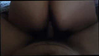 Video 1394841565: mature mom fucks young